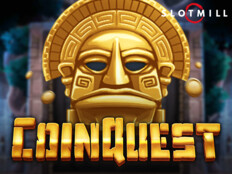 Fortunejack casino bonus codes {ZQAC}7